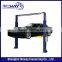 3.5 ton hydraulic 2 post car hoist