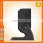 NT-6030 Omni-Directional 1D Barcode Scanner/reader for supermarket