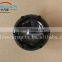 GIT HID PROJECTOR LENS SHROUD/COVER/MASK TYPE DECORATED COVER /3INCH xenon HID projector lens car cover