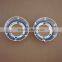GTI Projector Lens Shroud, HID Auto Bi xenon Hid Projector Lens shell