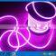 TOP8: Whole 50m spool LED Neon Flex lights strip 14x26mm 5W/M multi-color