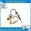 92200-F5001 price for thermal expansion valve for Nissan