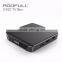 4K amlogic s905 tv box android 5.1 2gb ram 8gb 16gb 32gb rom optional