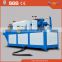 JN/GT4-14A automatic rebar straightening and cutting machine