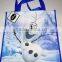 Lead Free Non Woven Eco Friendly Bags Cheap