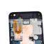 Wholesale Price LCD Display And Touch Screen Digitizer For HTC Desire 610, LCD Screen For HTC Desire 610 - Blue