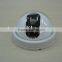 Dome Camera housing SMT-04W-W