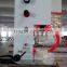 Best Price Egg Tart Moulding Machine Egg Tart Mold Machine