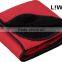 port authority - sports picnic - fleece and nylon promotional blanket