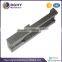 OEM precision aluminum sheet metal product stainless steel machine parts truck parts tractor parts