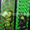 Easter Day decoration Paper Straws