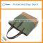 Fashion side bags for girls shoulder bag female fashion office bags for girls                        
                                                                                Supplier's Choice