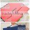 custom lock file folder briefcase with a4 size pp factory price