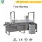 CE Approved High Quality Automatic Extruded Cheetos Machine