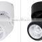 360 degree led ceiling light retrofit 5w 10w 15w 20w(TongDa)