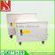 Low Temperture Rise Lan Magnetic Transformer