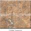 High Quality Travertine Cheap Stone