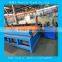 Semi-Automatic Hydraulic Crimping Machine Price
