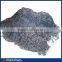 Norwegian Standard Galvanized chain for Chinli Chain,Q235 Material Link Chain