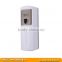wall mounted lcd Air Purifier Deodorizer toilet appliance