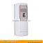 2015 New Auto Arrival Digital Aerosol Dispenser perfume dispenser