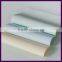 Retardant Light Filtering Roller Fabric, Roller Shades