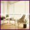sun shade curtain sunscreen roller blinds