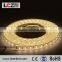 Waterproof IP68 LED strip SMD 3528