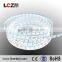 Waterproof IP68 LED strip SMD 3528