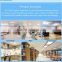 Wholesale price high quality cool white dimmable interior ceiling 40w led panel light lamp bulb