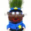 gardening organic designer toys low moq