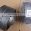 Hot selling terex dump truck parts ball joint spherical bearings 092244596