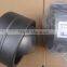 Hot Selling Terex Dump Truck Parts Ball Joint Spherical Bearings 092244596
