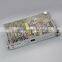 Factory outlet switch mode power supply 48V 3A swicth power supply