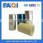 2015 Newest!!PET protective film for product surface