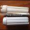 High quality plastic injection water filter mold