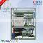 5tons Tube Ice Maker plants For Beverage shop