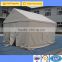 Large Army Tent Truck Tent Military Tent large tent relief tent refugee tent