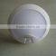 FGE Cabinet Sensor Light For Indoor Use