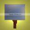 8 inch TFT LCD module with 800x600 resolution