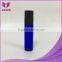 Wholsale 10 ml blue glass roll on bottle with plastic cap& roller