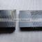 sheet metal case
