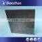 Excellent Raw Material Solid Tungsten Carbide Plate For Molds