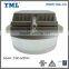 Gas Induction Light Canopy Garage Lighting