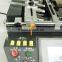 High configuration DH-B2 uesd bga rework station with bluetooth music playing in the world
