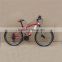 Supply 26 inch mtb bike / mounatain bicycle / 21 speed mountain bicycle