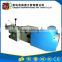 Special discount Supreme Quality fiber filling machine with two slots