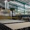 Auto Assemble Line for sale