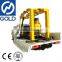 Water Drilling Trucks and Underground Mining Equipment XYC-3