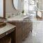 Absolutely Beautiful High-end 36 inch Home Furniture Bathroom Vanity